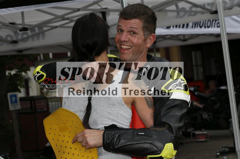 /29 26.07.2026  PROMAX ADR/Impressionen